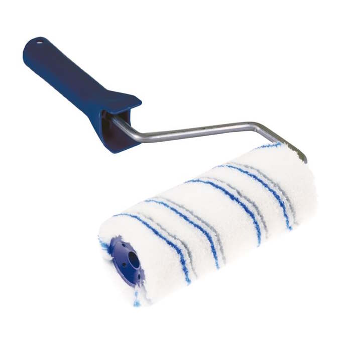 MAALITELA NYLON OIL-LACK - Maalitelat - 5900950151096 - 1