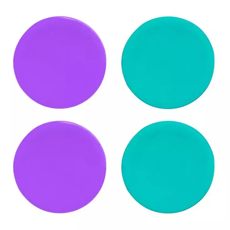 magneetti silikonip=C3=A4=C3=A4llysteinen hobby - Jääkaappimagneetit - 6410413183476 - 1