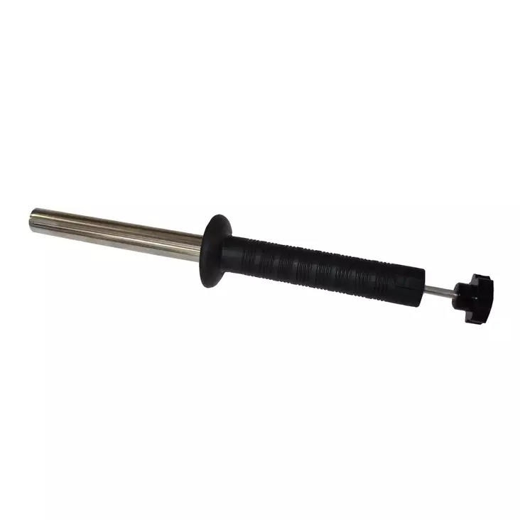 Magneettisauva lastunkerääjä - Autonpesuharjat ja -sienet - 6430074694616 - 1