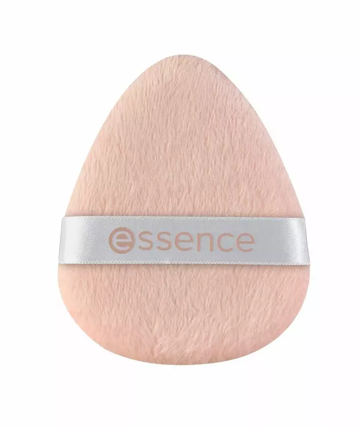 MEIKKISIENI essence MULTI-USE AIRBRUSH BLENDER 1kpl - Meikkitarvikkeet ja siveltimet - 4059729323736 - 1