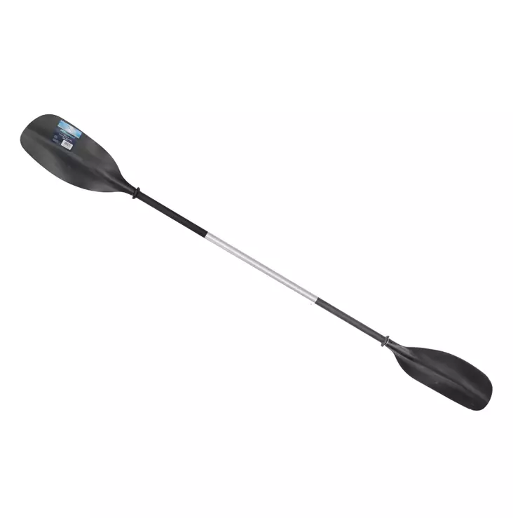 kevyt mela kajakin mela boatman - Kumiveneet ja kanootit - 6410412283276 - 1