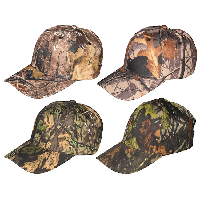 lippalakki mets=C3=A4=C3=A4n=20 - Retkeilyvälineet - 6410416308746 - 1