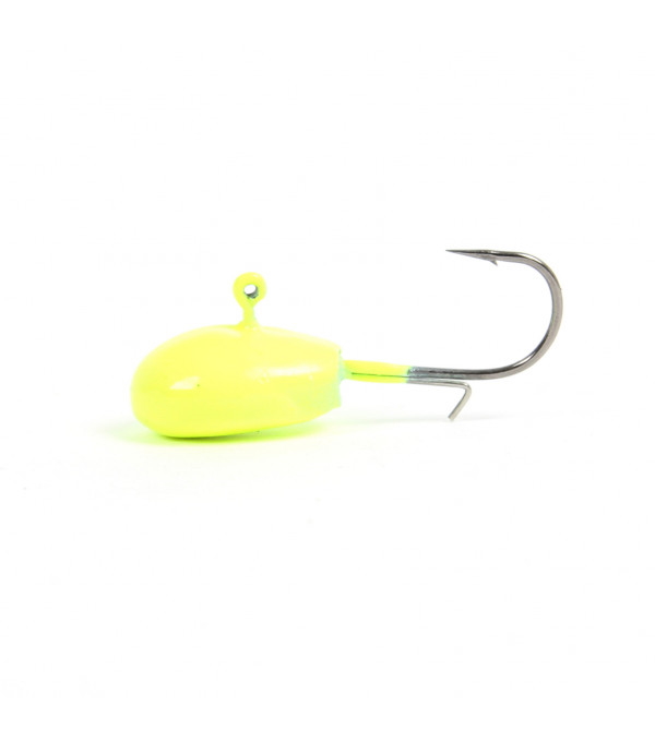 mikrojigip=C3=A4=C3=A4 pohjaonginta pilkkiminen talvikalastus - Jigit ja jigipäät - 6438212092126 - 1