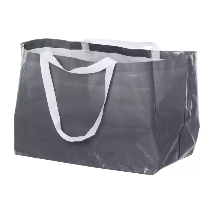 PUUNKANTOKASSI 84 X 35 X 37 CM - Sisustuskorit ja puulaatikot - 6410413230606 - 1