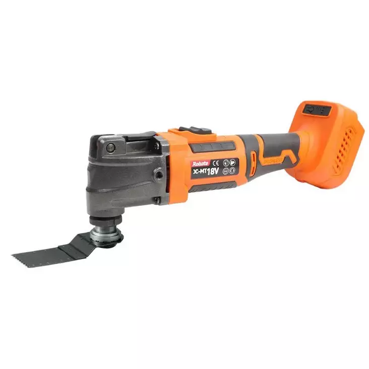 Monitoimity=C3=B6kalu akkutoiminen - Akkuhiomakoneet - 6438212108506 - 1