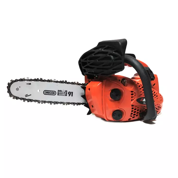 Yhdenk=C3=A4den moottorisaha - Polttomoottorisahat - 6438168103976 - 1