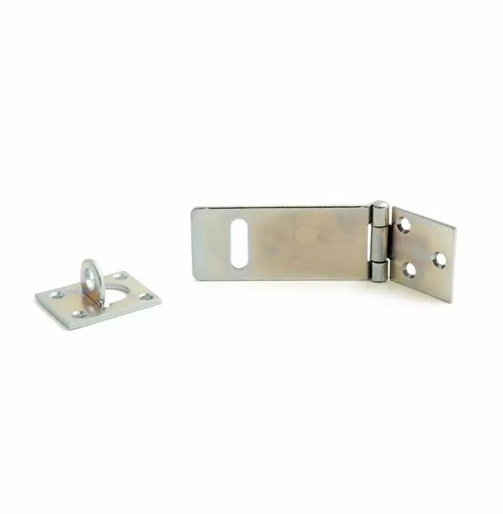 NIVELSALPA 1365 140MM TERÄS 1KPL - Kiinnityshaat ja salvat - 7317900006586 - 1