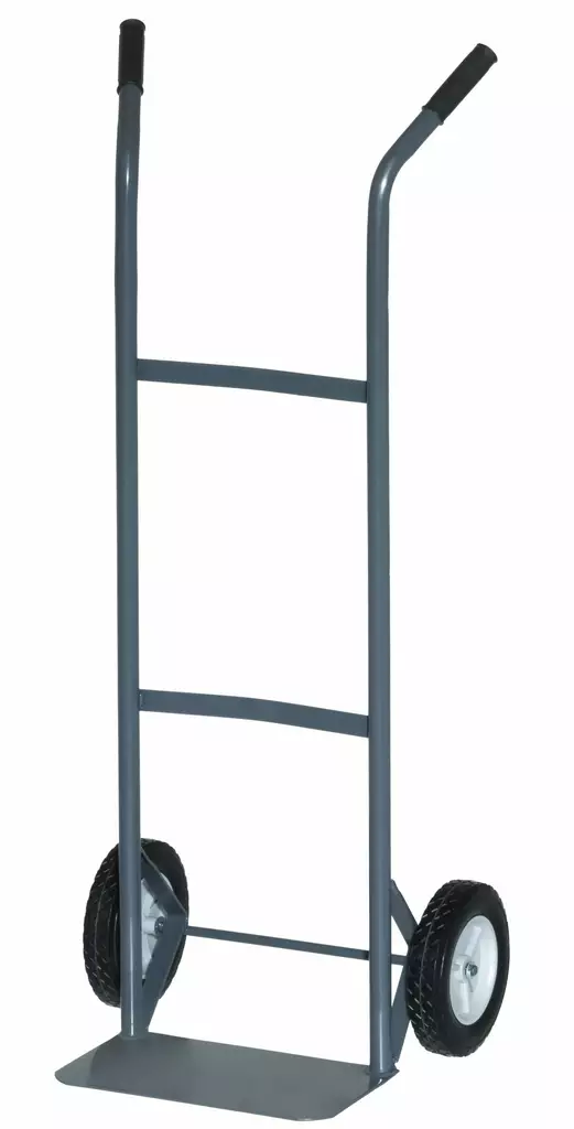 NOKKAKÄRRY PROMO 80KG - Nokkakärryt - 6410413059856 - 1