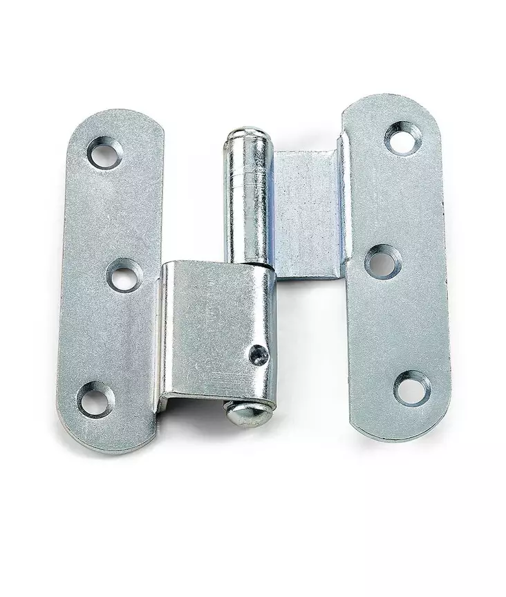 NOSTOSARANA TAIVUTETTU 573 OIK.SINK. - Saranat - 6420614021576 - 1