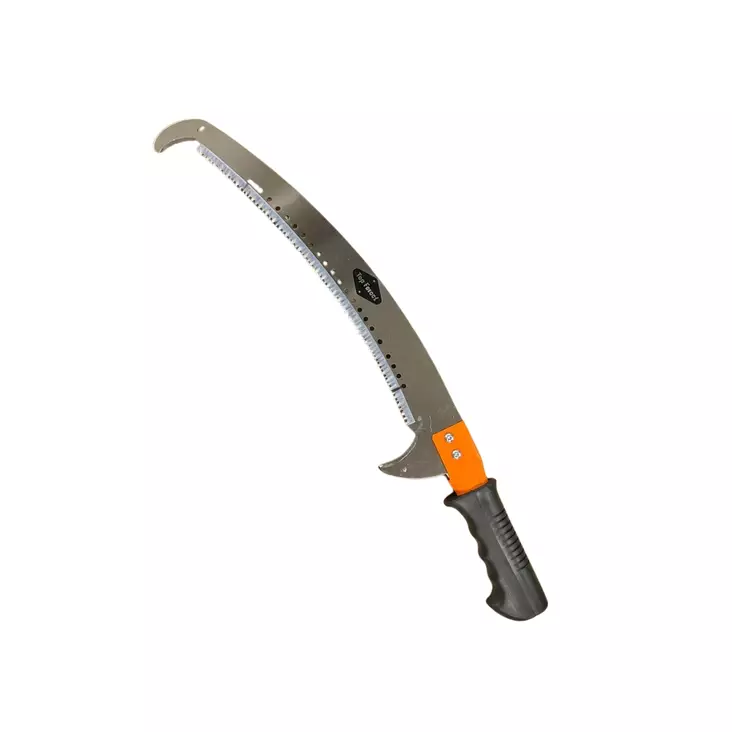 OKSASAHA 440 mm x 1,2 mm - Oksasahat ja puutarhasahat - 6430013065606 - 1