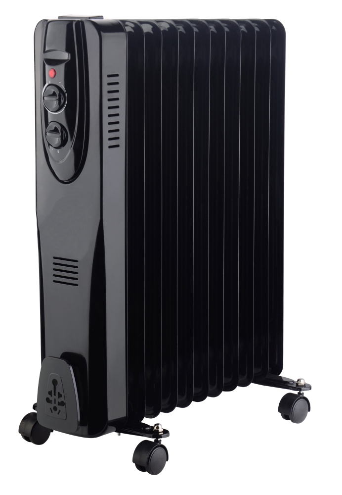 =C3=B6ljyl=C3=A4mmitin musta l=C3=A4mmitin - Rakennuslämmittimet ja lämpöpuhaltimet - 6438168110936 - 1