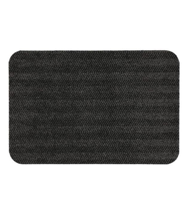 Ovimatto Tessa 40x60 cm - Kynnysmatot - 6410416358536 - 1