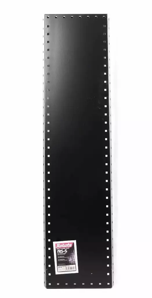 Pakettiautohylly VRS-S 1200x300mm Robota - Varastohyllyt - 6438212104706 - 1