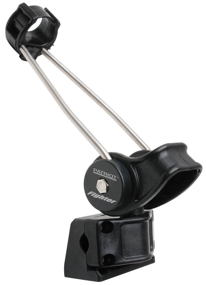 Patriot Fighter vapateline - Kalastuksen pientarvikkeet - 6417512519366 - 1