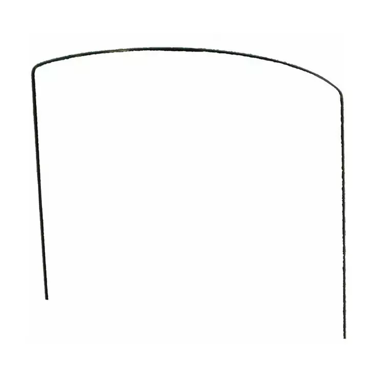 PERENNATUKI 35CM - Pensastuet - 6416556100806 - 1