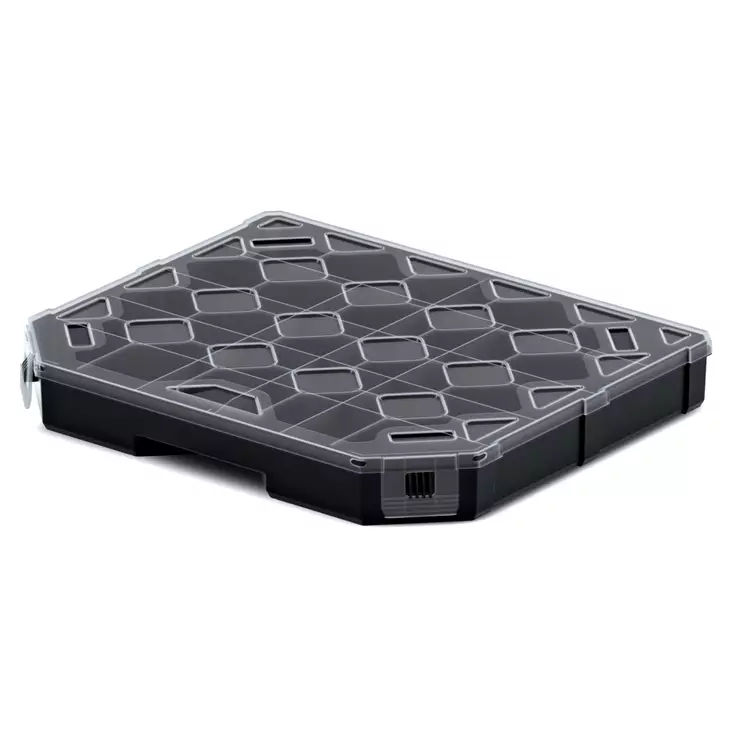 kistenberg pientavaralaatikko s=C3=A4ilytyslaatikko ty=C3=B6kalulaatik=
ko - Työkalulaukut ja työkalupakit - 5905197273846 - 1