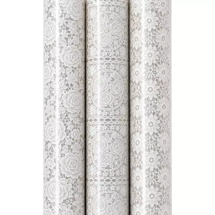 Pitsiliina 138 cm - Keittiötekstiilit - 46 - 1