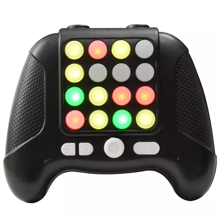 Pocket Money valopeli - Pulmapelit - 5713428024866 - 1