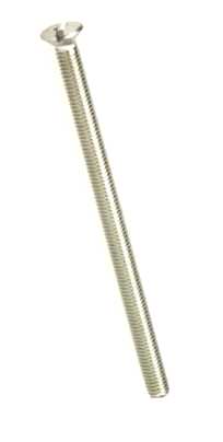 POHJAVENTTIILIN RUUVI M6 X 100 MM OPAL - Venttiilit - 6413820160276 - 1