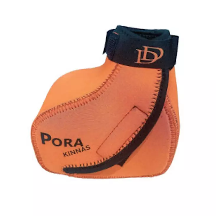 Porakinnas DePaul Design - Työkaluakut ja -laturit - 6430073675746 - 1