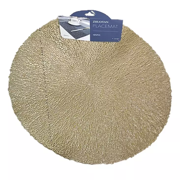 Pöytätabletti, kulta - Pöytätabletit - 6438506010546 - 1