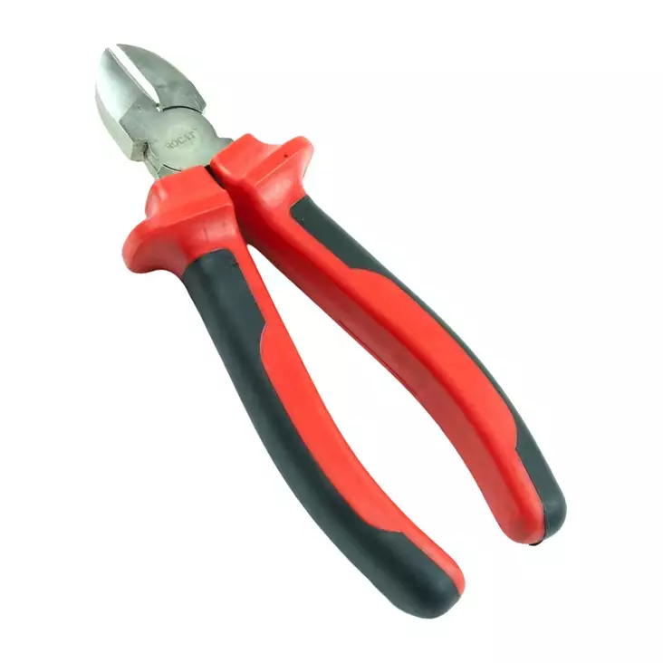 Procat Sivuleikkurit 6" 150mm - Sivuleikkurit - 6420610199866 - 1