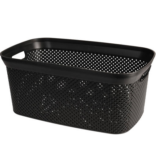 PUHTAANPYYKIN KORI - Pyykkikorit - 8720573156776 - 1