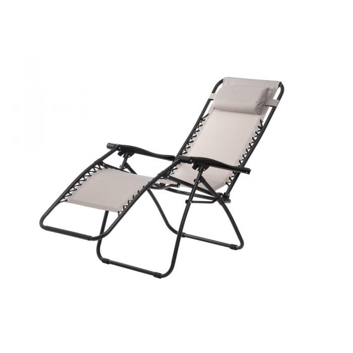 lepotuoli yyteri=20 - Puutarhatuolit - 6410413033016 - 4