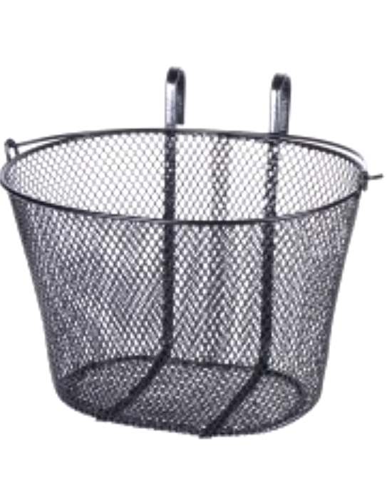 PYÖRÄNKORI - Polkupyörätarvikkeet - 6438168090566 - 1