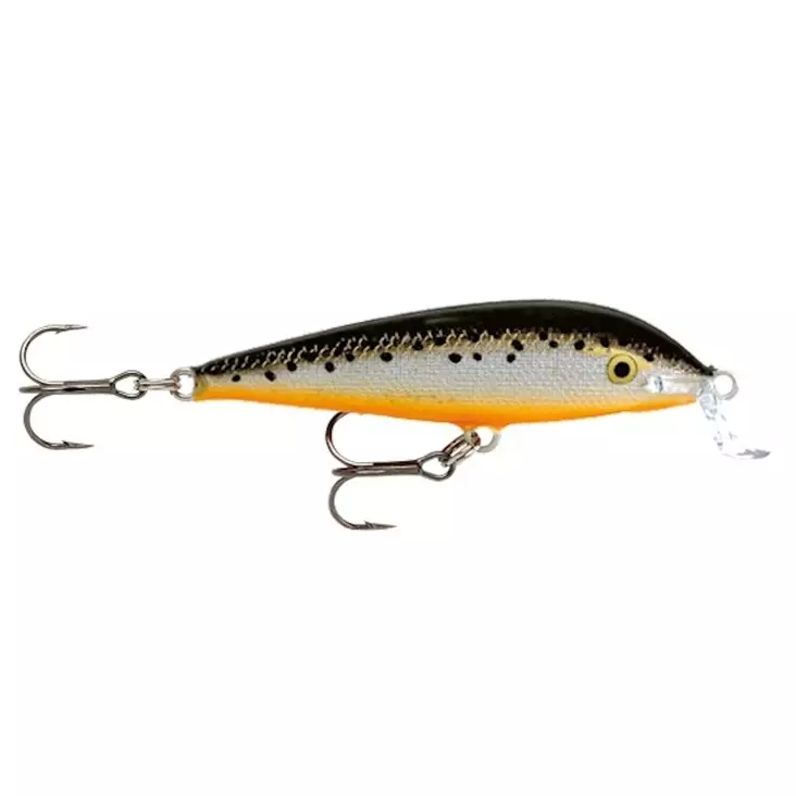 rapala team esko vaappu 7cm - Vaaput - 022677095356 - 1