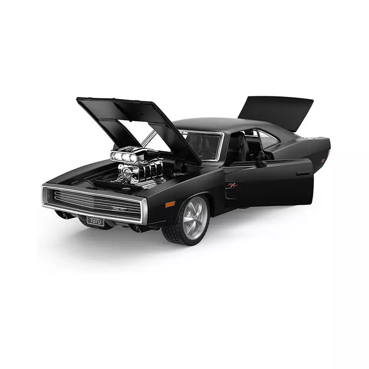 Dodge Charger R/T 1:36 - Leluajoneuvot - 6930751324206 - 1