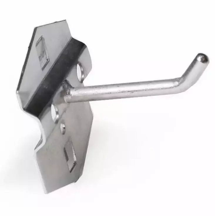 Reik=C3=A4levypiikki SH5 50mm - Varastolaatikot ja säilytyskalusteet - 6438212102856 - 1