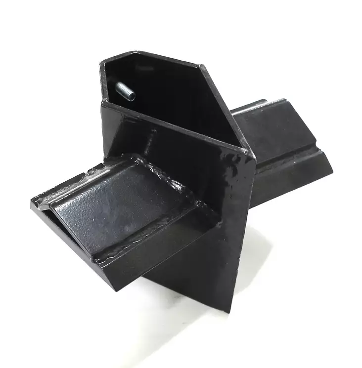 ristihalkomater=C3=A4 halkomakone iso halkaisuter=C3=A4 - Halkaisuterät ja klapikonetarvikkeet - 6438168112046 - 1