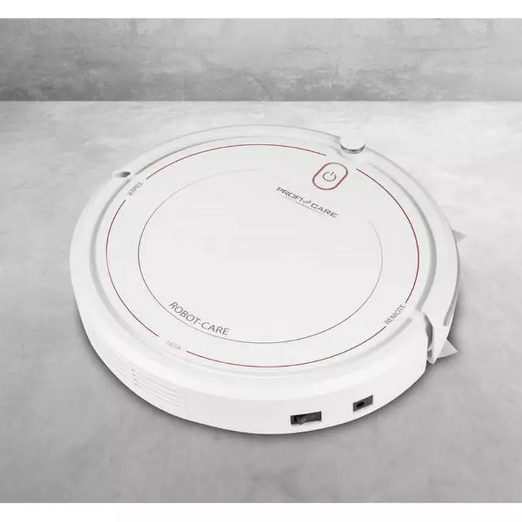 ROBOTTI-IMURI PROFI CARE PC-BSR3042 - Imurit - 4006160304206 - 1