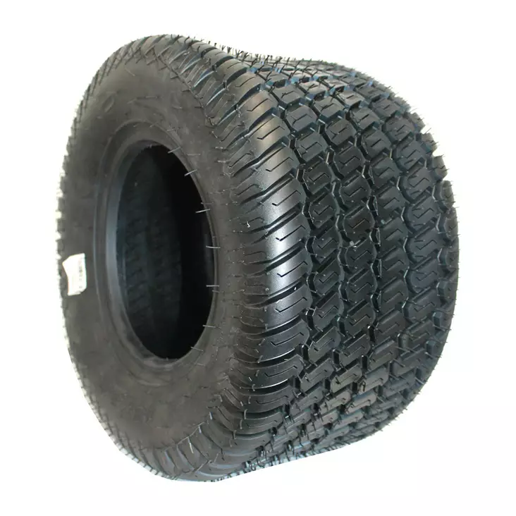 Ruohonleikkurin rengas 18x850-8 - Ruohonleikkurin varaosat - 6430074696856 - 1