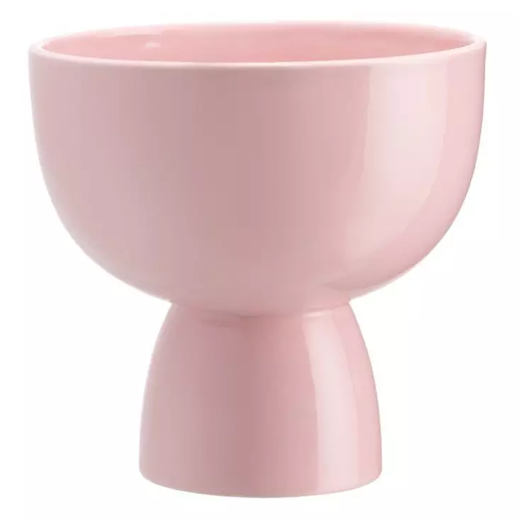 Ruukku Cup 20cm rosa - Sisäruukut ja suojaruukut - 6410416444246 - 1