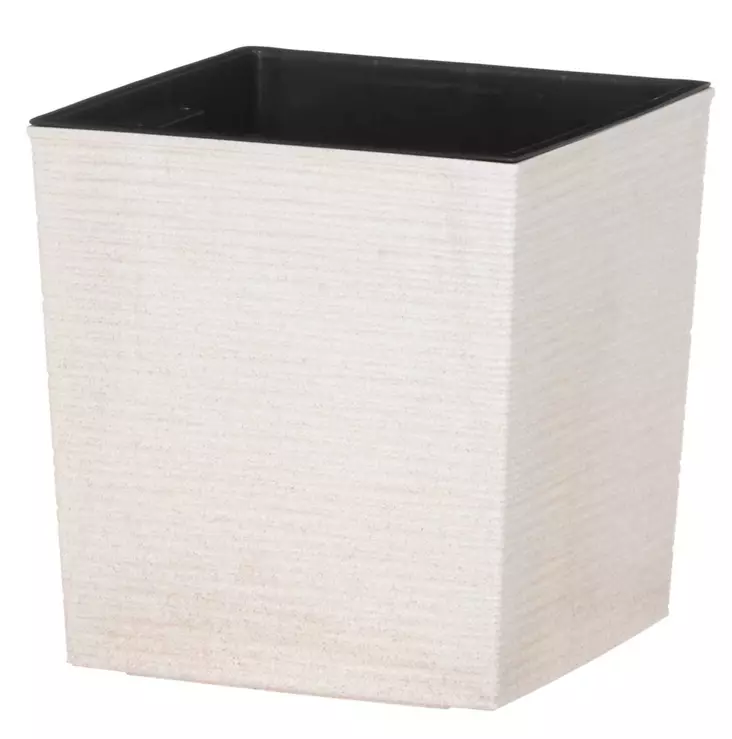 RUUKKU Dluto ECO=20 - Ulkoruukut - 6410416124636 - 1