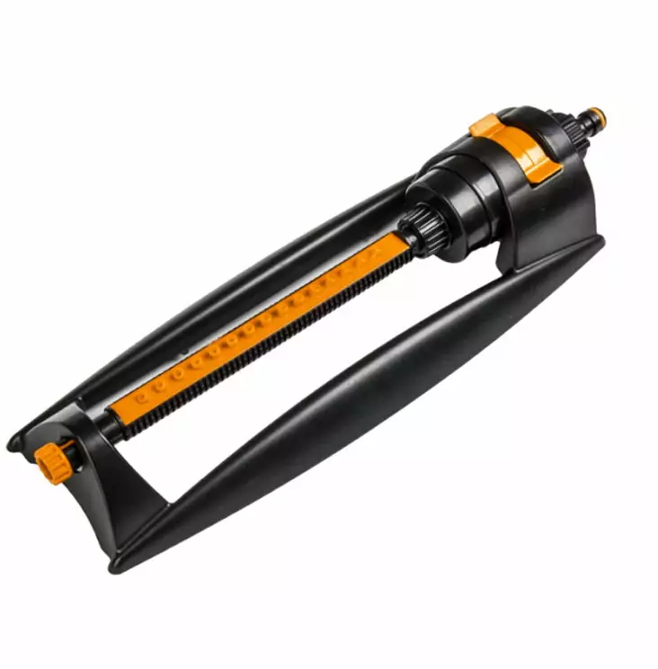 Sadetin oskilloiva - Sadettimet ja kastelusarjat - 5907544433286 - 1