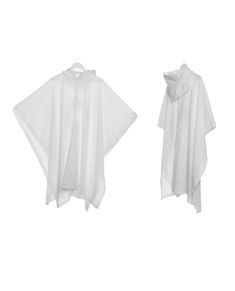 sadeviitta valkoinen - Sadevaatteet ja sadevarusteet - 6410412766366 - 1