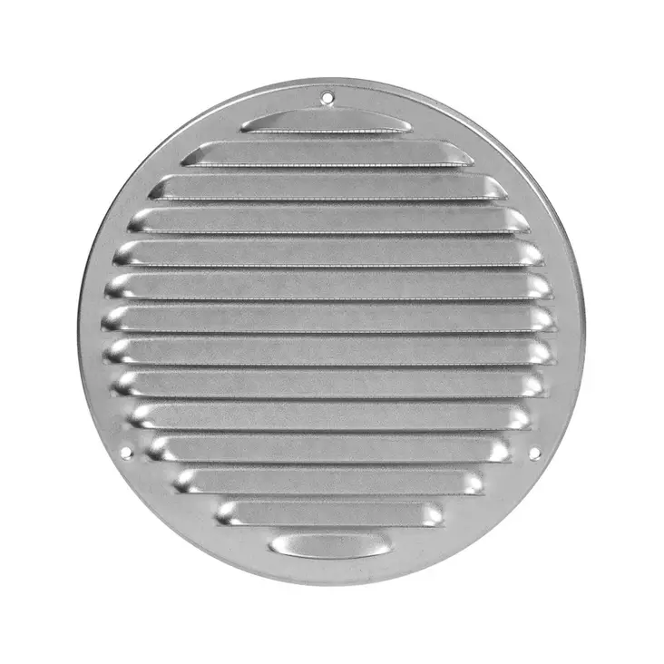 SÄLE 200MM TERÄS - Säleiköt - 4750492106686 - 1