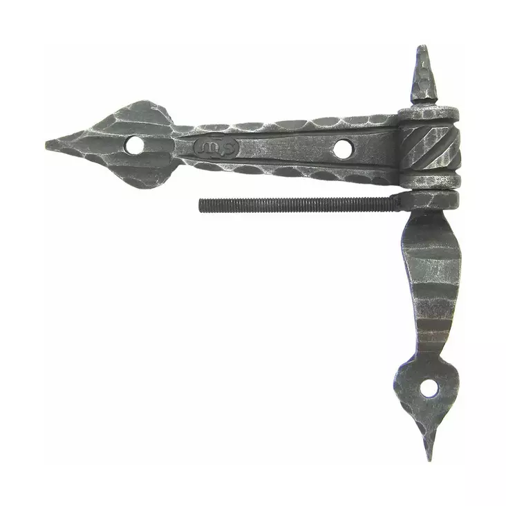 SARANA MS-78 - Saranat - 6430035700806 - 1