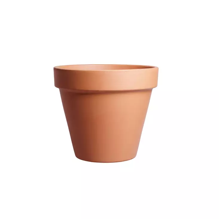 Saviruukku Classic 11 cm - Saviruukut - 8027284000016 - 1