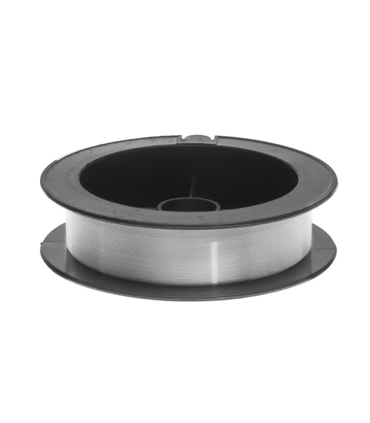 SIIMA 0,35MM 2KPL APAJA - Monofiili- ja fluorocarbonsiimat - 6410413117006 - 1