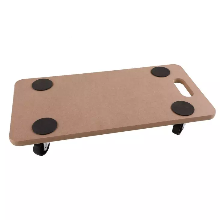 Siirtoalusta 30x58cm - Siirtoalustat - 6438168116426 - 1