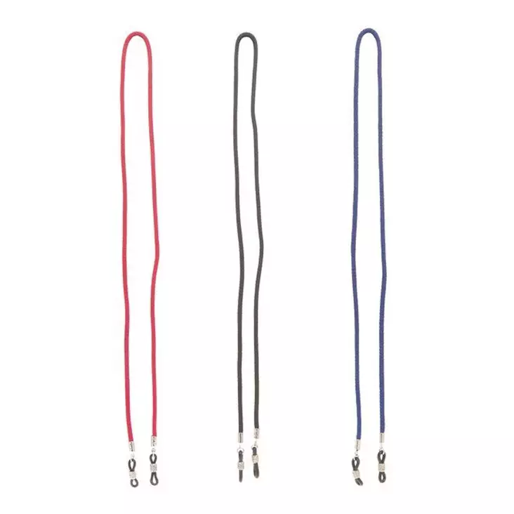 Silmälasinauha - Lukulasit - 6410413093546 - 1