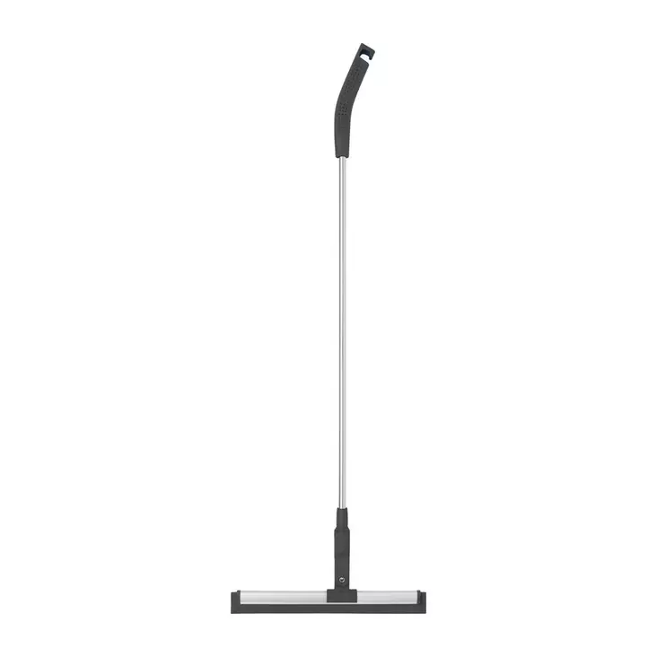 PIKAKUIVAIN 32CM SINI - Lattialastat ja lattiakuivaimet - 6423800185106 - 1