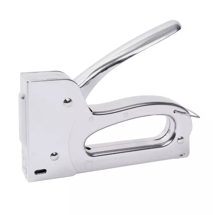 sinkil=C3=A4naulain finbullet sinkil=C3=A4naula - Nitojat - 6438152027066 - 1