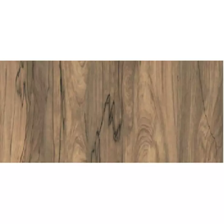 Sisustuskalvo 45 x 200cm Kastanja puu - Kontaktimuovit - 4038563033506 - 1