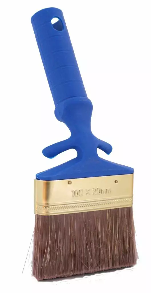 SIVELLIN TAITTO LATEX - Siveltimet ja pensselit - 6416096018746 - 1