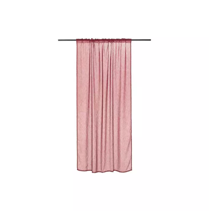 sivuverho oliver 4living - Verhot ja verhokapat - 6410416304366 - 1